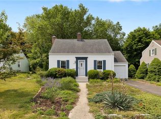 175 Wilmot Rd, Hamden, CT 06514