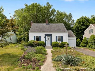 175 Wilmot Road, Hamden, CT, 06514