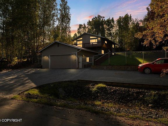 2nd image of 22808 McManus Dr