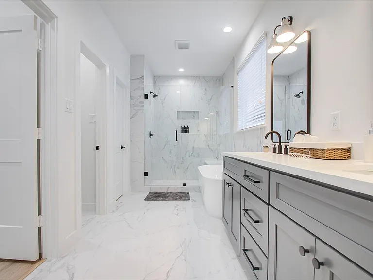 4109 Hare St #A — Photo 8