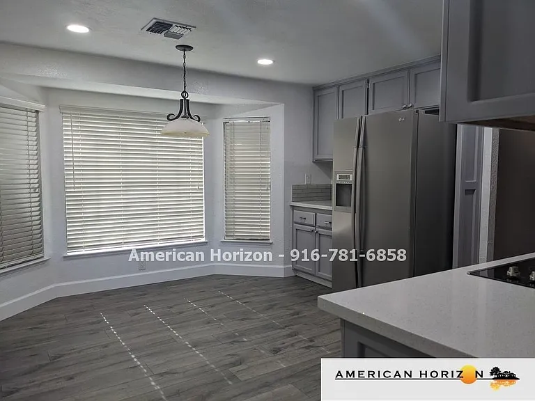1503 Lariat Loop — Photo 4