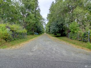 Cully Rd, Sedro Woolley, WA 98284