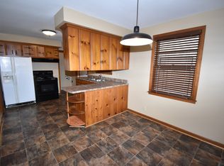 115 Lealand Ter, Clarksville, TN 37042