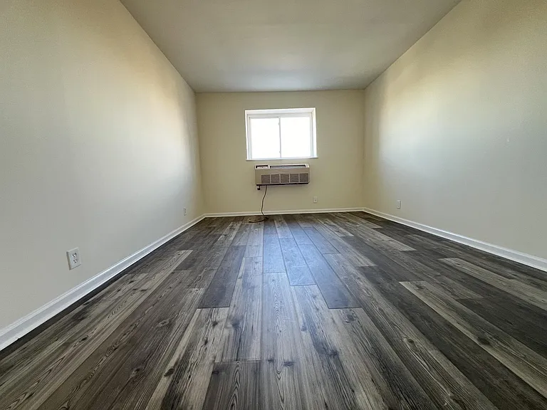 2955 Shell Rd #10A — Photo 7