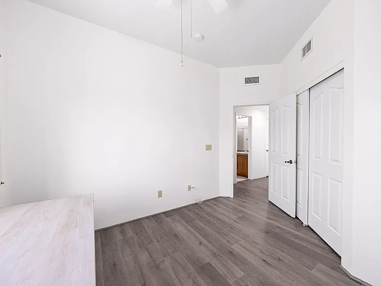 8786 E Corte Caida Del Sol — Photo 23