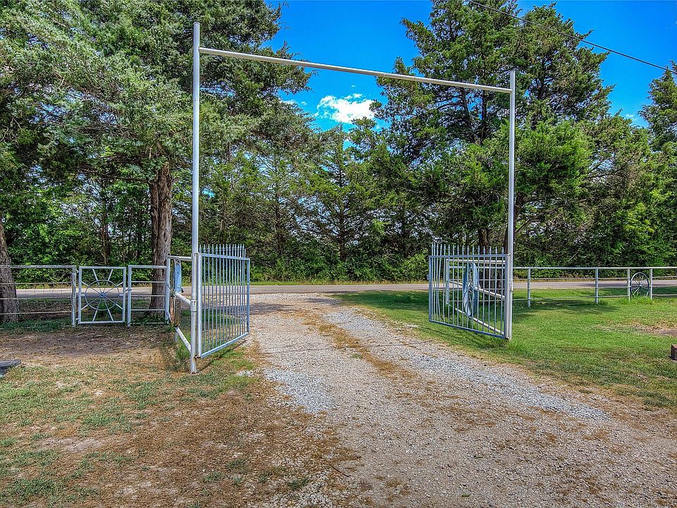 1st image of 2682 County Road 3210