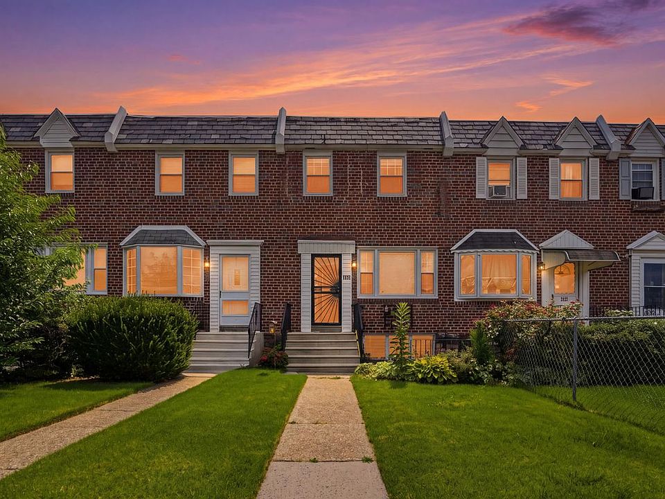 1st image of 6623 Tabor Ave