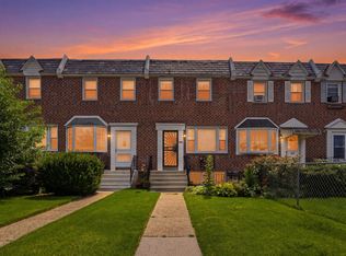 6623 Tabor Ave, Philadelphia, PA 19111