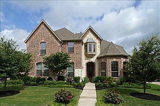1st image of 2415 Lilyfield Dr