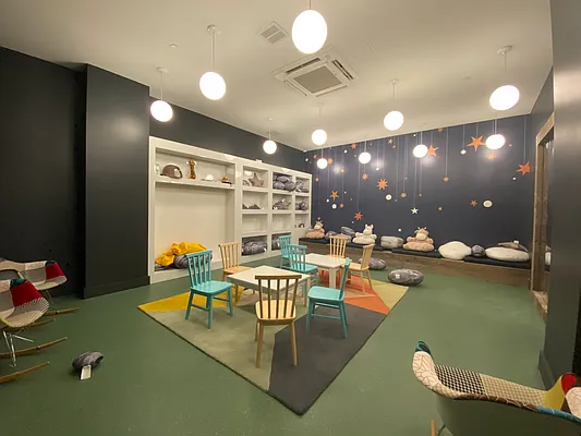 Rented by Rentopia | media 44