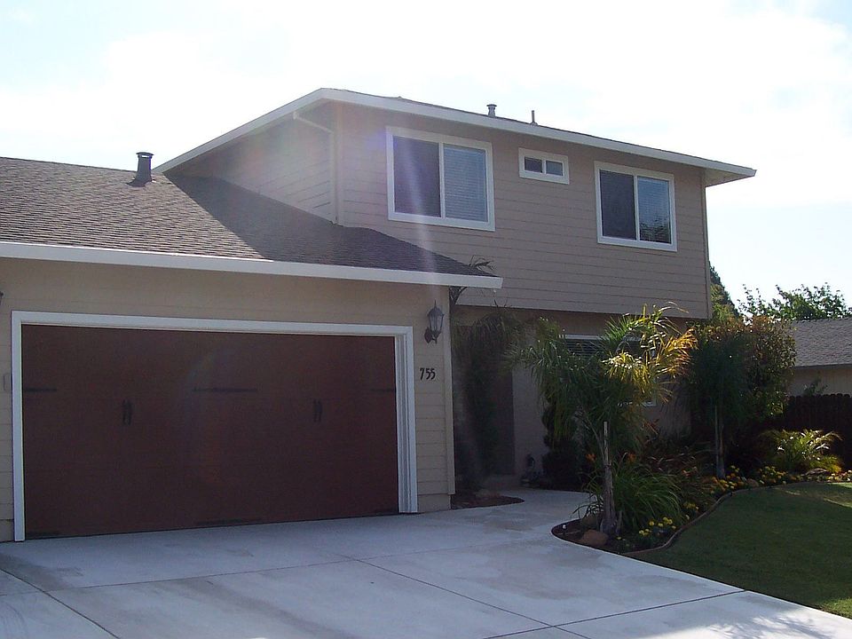 This House Has Been Overhauled!!!