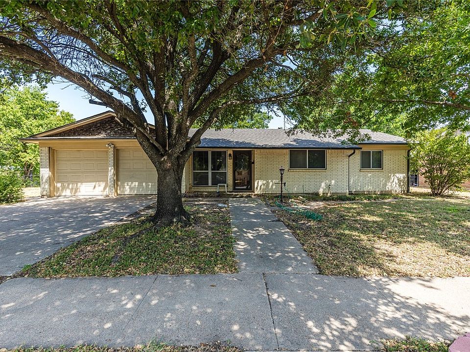 1st image of 814 Glenwood Dr