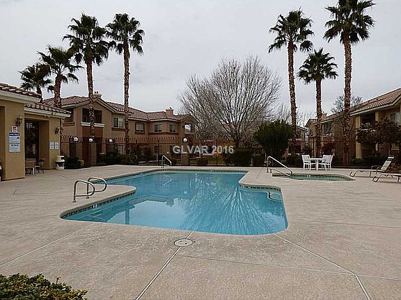 2nd image of 1050 E Cactus Ave Unit 1104