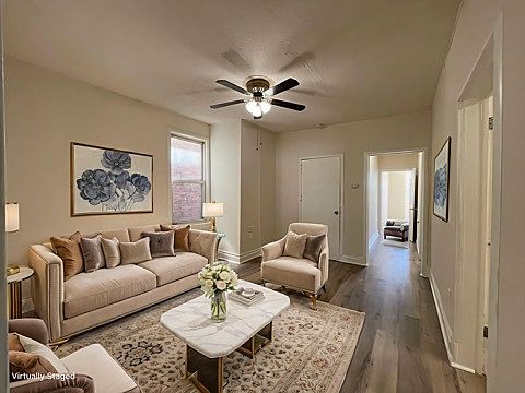 1st image of 115 Park Ave #3B