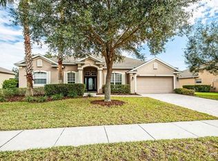 3681 Rolling Hills Ln, Apopka, FL 32712