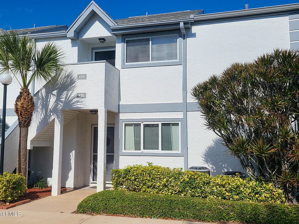 1st image of 522 Beach Park Ln #V220