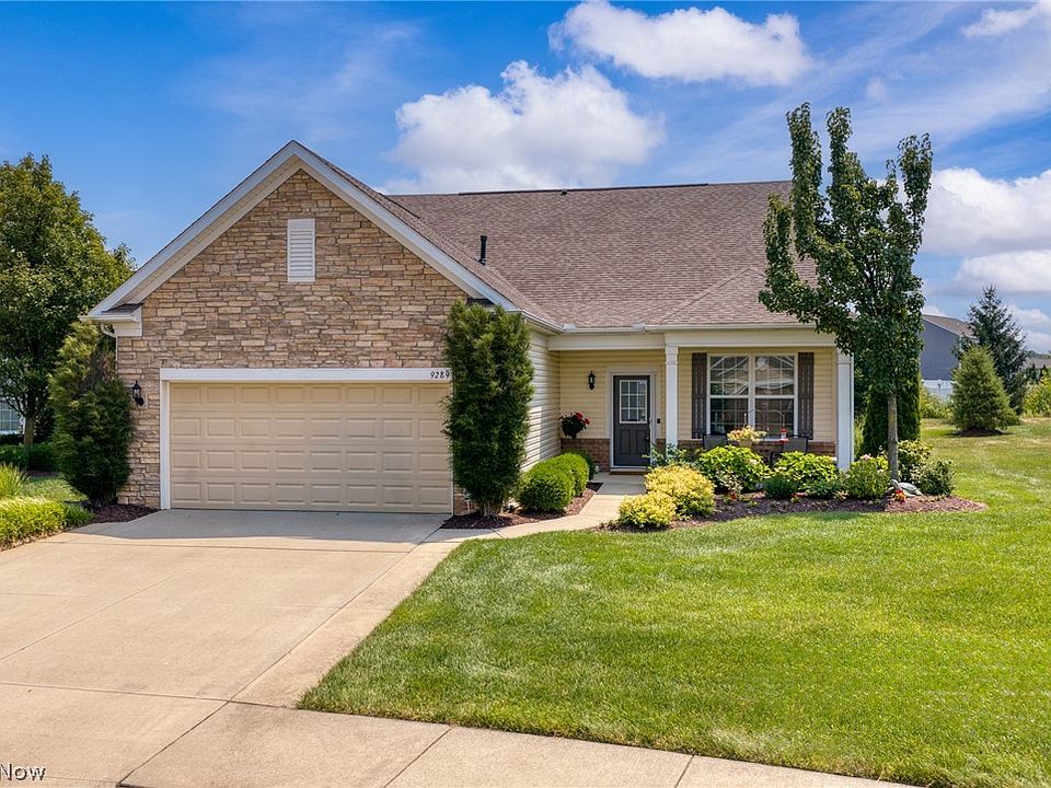 1st image of 9289 Unionville Dr