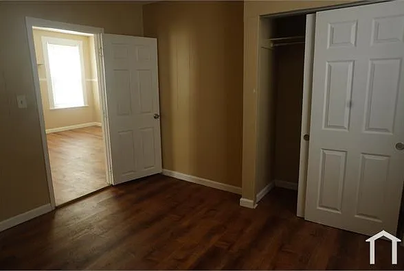 161 Belmont St #1 — Photo 6