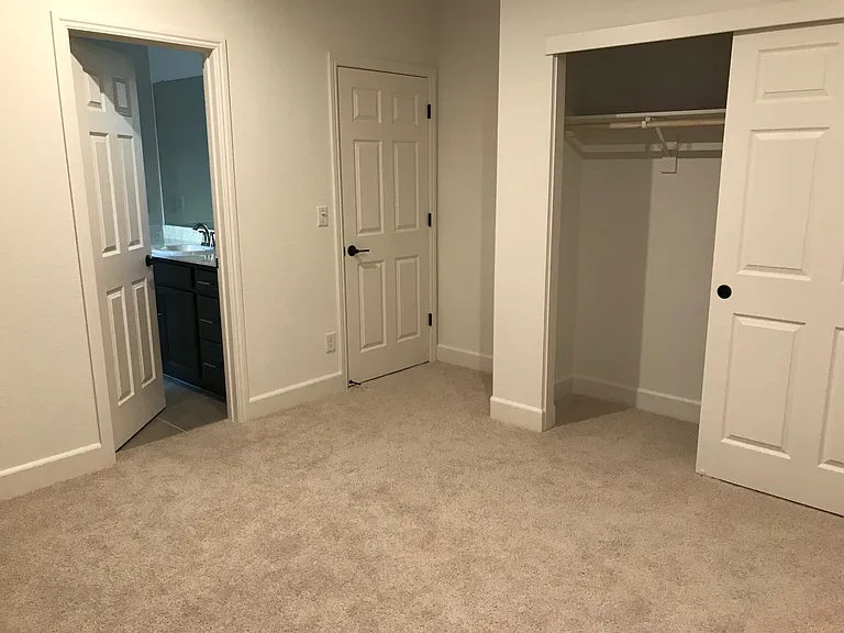 4152 Peabody Way — Photo 18