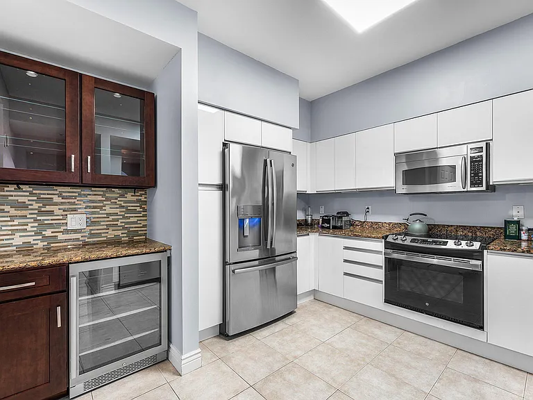 233 S Federal Hwy #308 — Photo 5