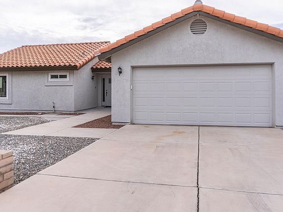 3rd image of 12395 E Camino Loma Vis