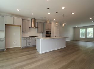 2937 Richardson Rd, Apex, NC 27502