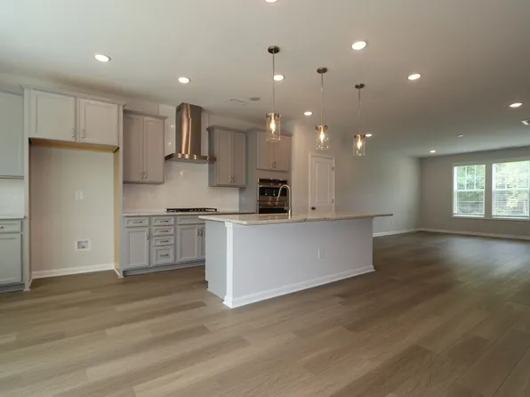 2937 Richardson Rd, Apex, NC 27502