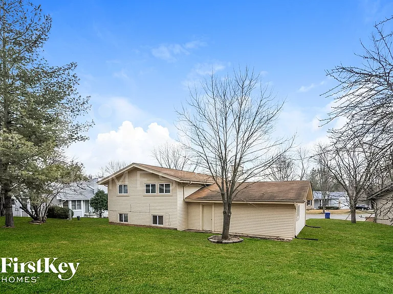 1 Berry Ct — Photo 15