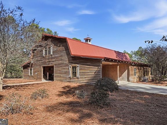 3rd image of 897 Wiley Branch Rd #Na