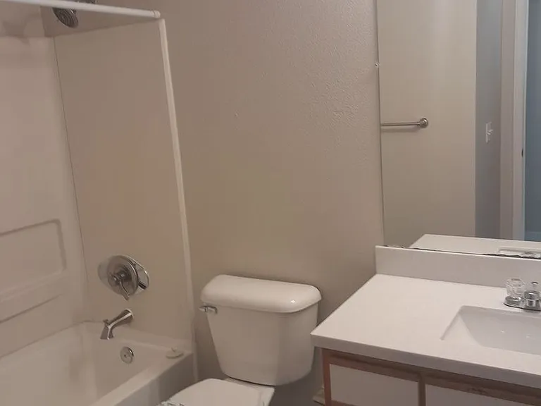 Welcome Home to Stone Creek Apartments at Oregon City! — Photo 53