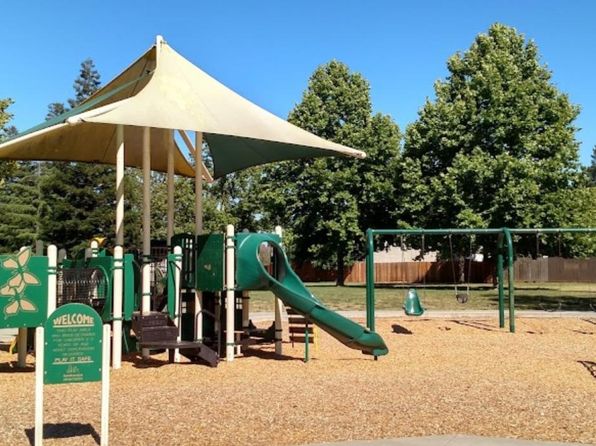 6532 Hitchcock Way, Sacramento, CA 95823