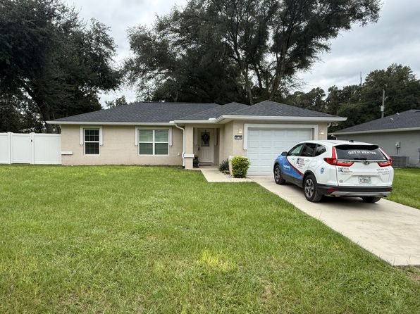 3114 SE 144th Pl