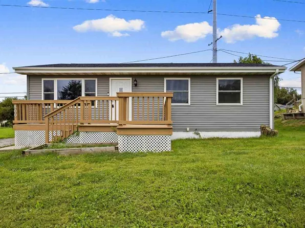 800 18th St NW, Cedar Rapids, IA 52405