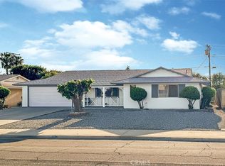 28929 Olympia Way, Menifee, CA 92586