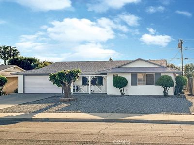 28929 Olympia Way, Sun City, CA, 92586