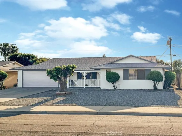28929 Olympia Way, Menifee, CA 92586