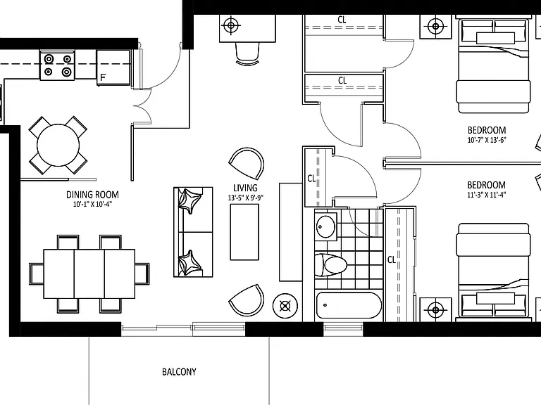 1015 Orchard Rd — Photo 12