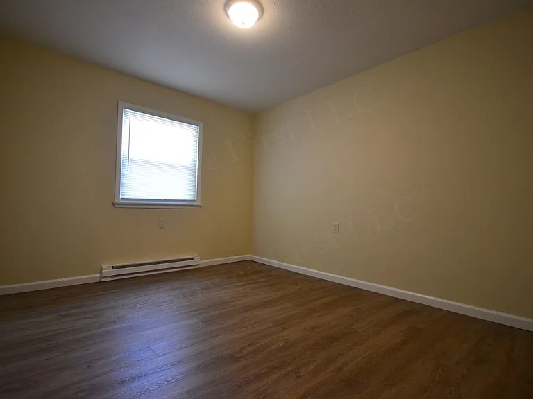 28325 State Highway P — Photo 11