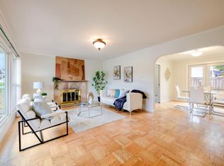 311 Linden Ave, San Bruno, CA 94066
