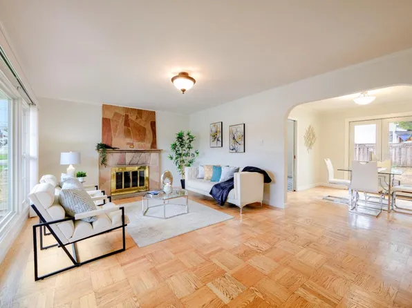 311 Linden Ave, San Bruno, CA 94066