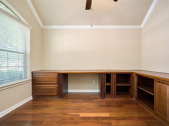 3rd image of 12805 Tierra Grande Trl