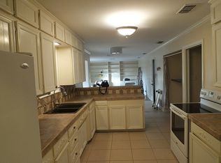 301 Alpine Dr, Tyler, TX 75701