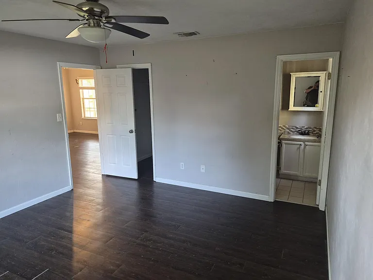 4166 Laurel Oak Cir — Photo 4