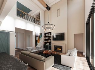 3016 Blue Cypress Ln, Wellington, FL 33414