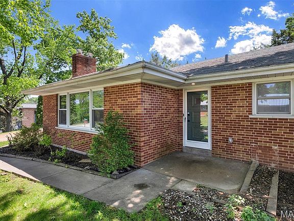 4th image of 1401 Norman Pl