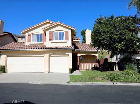 13560 Via Santa Maria, Sylmar, CA 91342