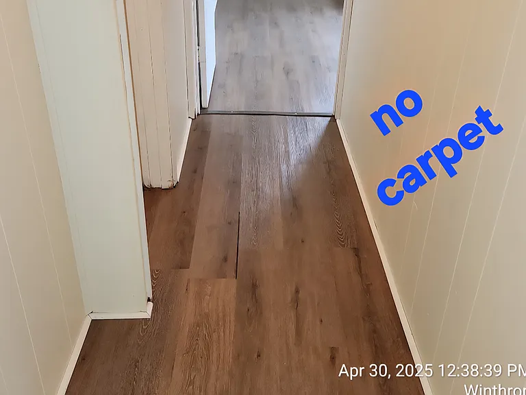 434 Madison St #2 — Photo 10