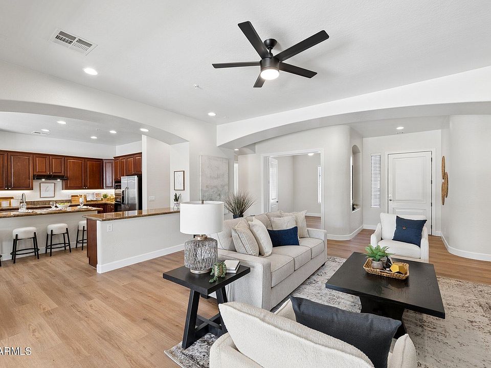 1st image of 16195 W Glenrosa Avenue