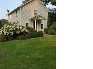 4 Brush Hill Rd, Lyme, CT 06371
