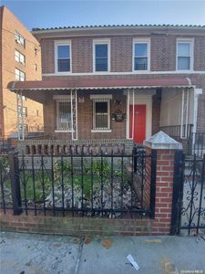 22-25 Brookhaven, Far Rockaway, NY, 11691